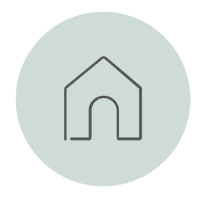Home - Features-02